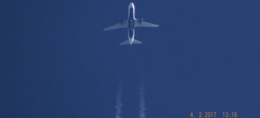 DSCF4242.jpg