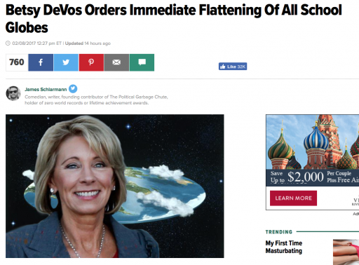 Screen Shot 2017-02-09 at 9.12.59 PM.png