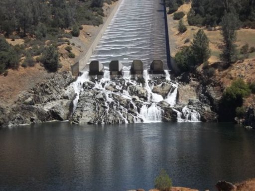 dental_spillway.jpg