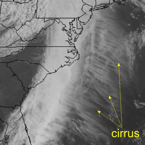 squall_line_cirrus0307.jpg squall_line_cirrus0307.jpg