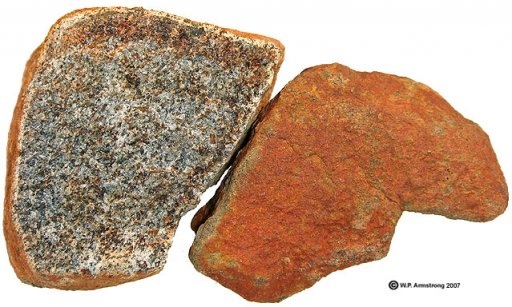 gabbro3b.jpg
