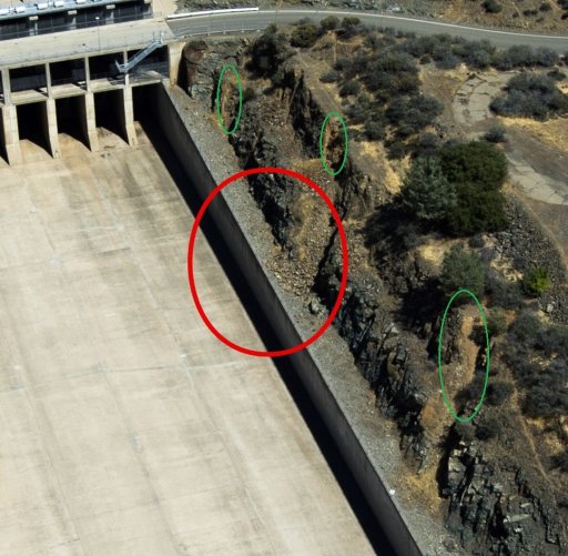 main spillway gates anotated.jpg