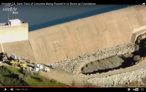 Orovillebottleneck.PNG