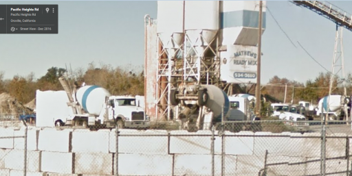 OrovilleMathewsReadyMix.PNG