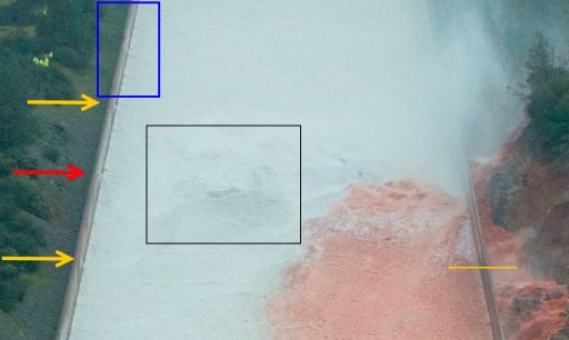 DAMAGE V02 18-02-2017 2-55-01 AM.jpg