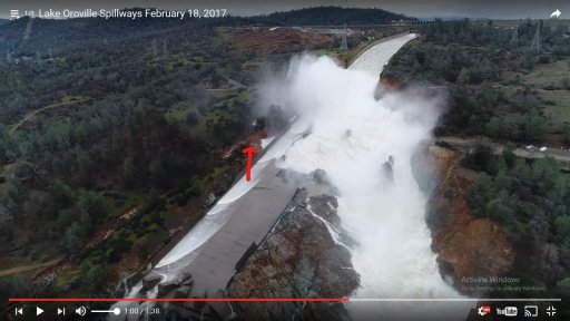 Oroville Dam Spillway Failure _ Page 31 _ Metabunk - Google Chrome 2017-02-19 7_20_04 PM_LI.jpg