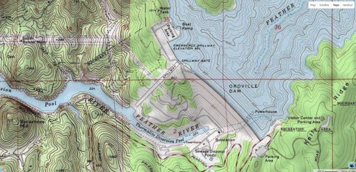 001 USGS Topo.jpg