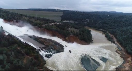 Drone footage from 02-19-17.jpg