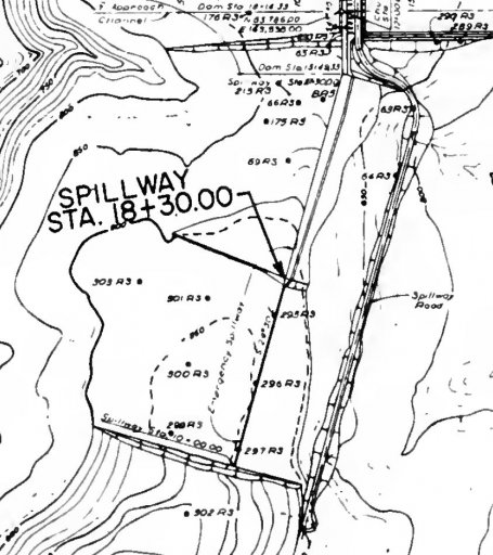 General Plan E-Weir Area.JPG