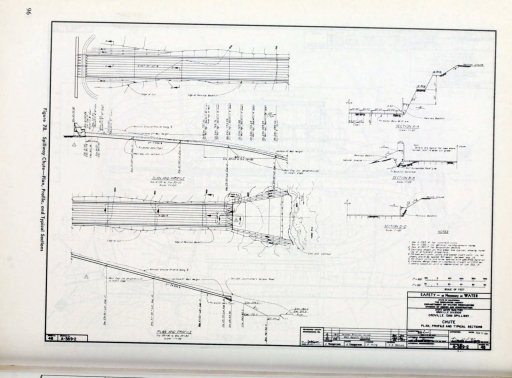 zh9californiastatew2003calirich_0152a.jpg