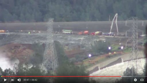 Screenshot 2017-02-21 at 1.44.47 PM.png