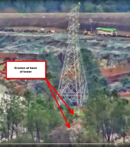 TOWER-Q10-EROSION 21-02-2017-5-36-35-PM.jpg