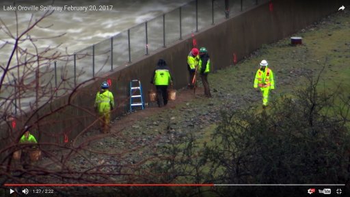Spillway fenceFromVideo.jpg