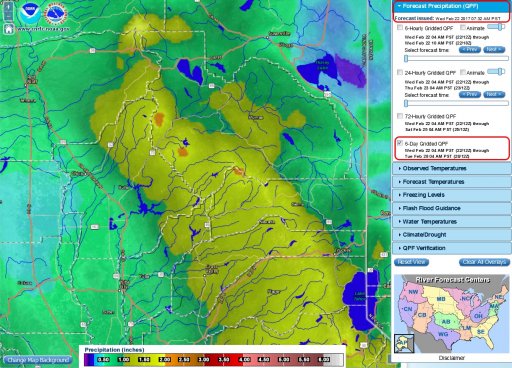 02-22_6 day QPF.jpg