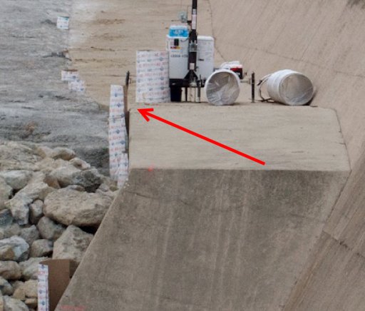 INSTRUMENTATION 23-02-2017 2-25-54 AM.jpg