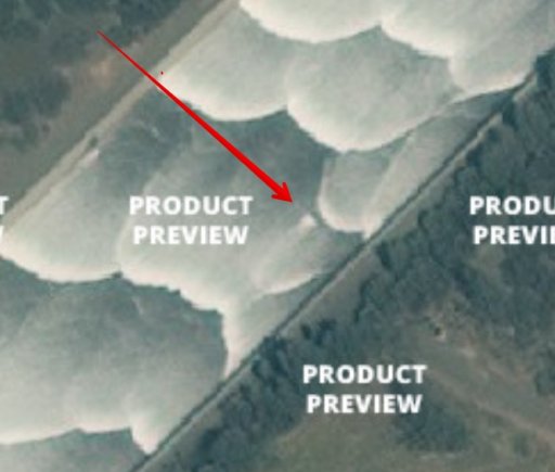 RAW FAILURE ZONE 20170218-074913-hhytq.jpg