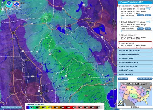02-23 6 Day QPF.jpg