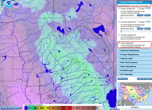 02-24 6 Day QPF.jpg