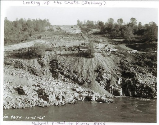 up_spillway.jpg