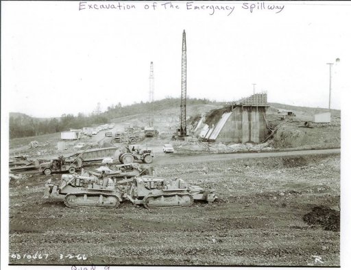 emergency_spillway.jpg