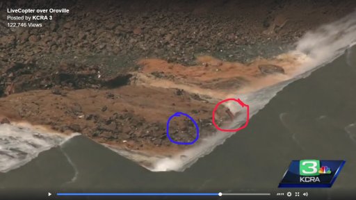 spillway_drain copy.jpg