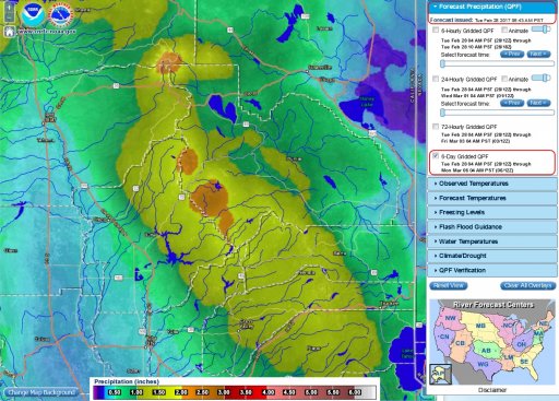 02-28 6 Day QPF.jpg