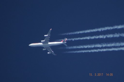 DSCF4373.JPG