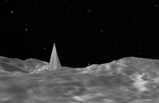 p2.JPG