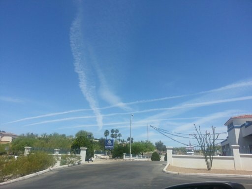 4:23 chemtrails.jpg