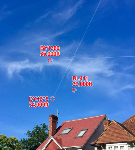 labelled.jpg