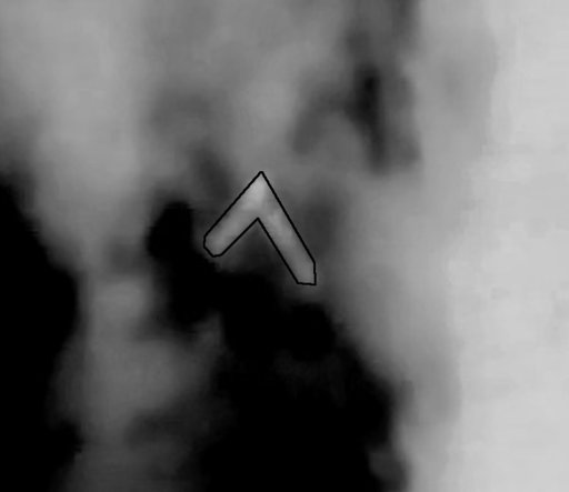 19 photos stacked_burn enlarged.jpg