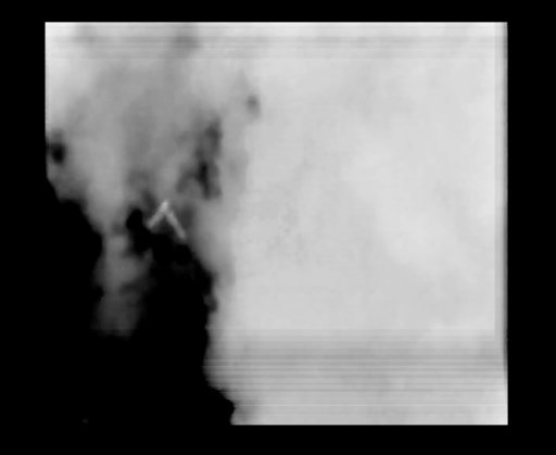 19 photos stacked_burn.jpg