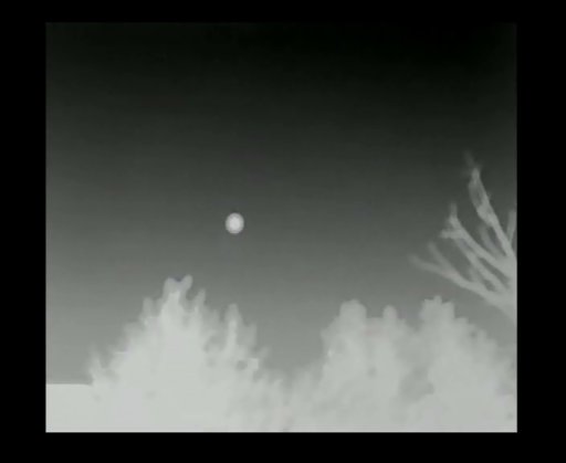 full moon thermal.jpg