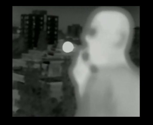 smoking man with landscape.jpg