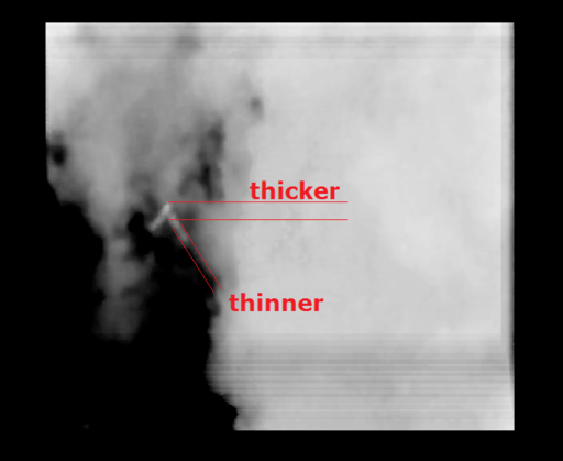 ticker thinner 19 photos stacked_burn.png