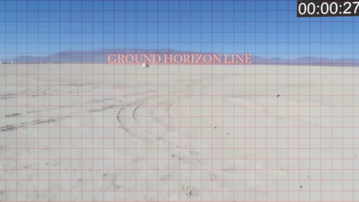 DIY 2.png