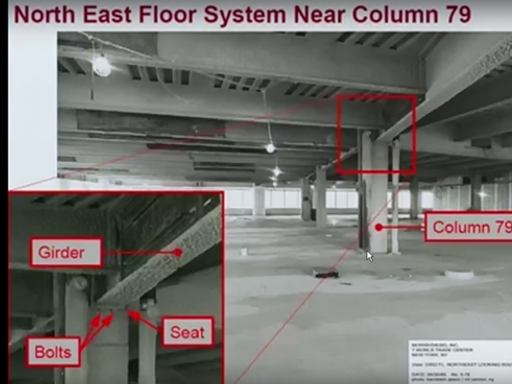 9-8-2017 10-41-31 AM.png