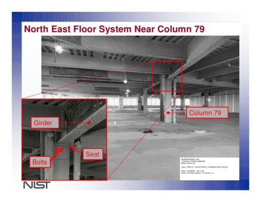 nist-wtc-7-technical-briefing-082608-31-1024.jpg