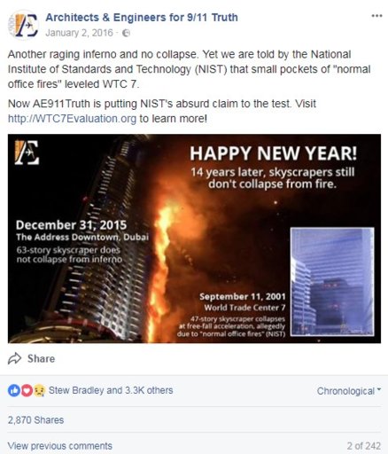 FB_AE_20160102_DubaiFire.jpg