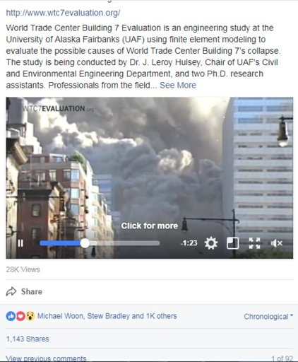 FB_AE_20160322_WTC7Evaluation.jpg
