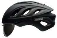 Screen Shot 2017-10-06 at 8.13.42 AM.png