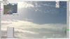 Capture2.PNG