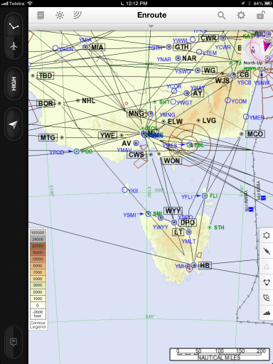 photo (1).PNG photo (1).PNG