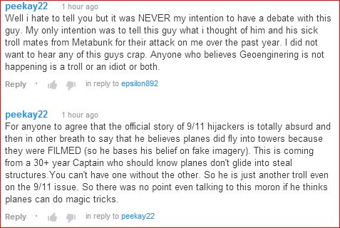 debate kusznir.JPG debate kusznir.JPG