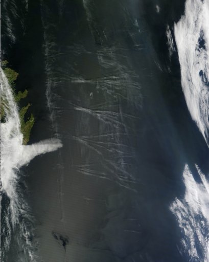 nasa_contrails-20120602-214114.jpg