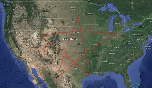 mapping_google.jpg mapping_google.jpg