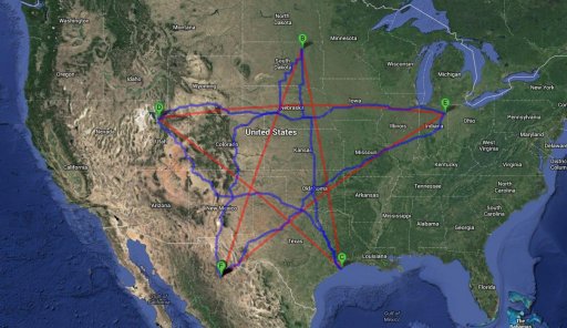 mapping_google2.jpg mapping_google2.jpg