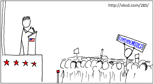 xkcd285.png