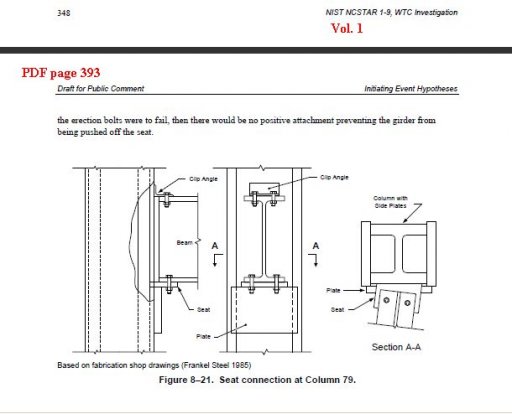 Stiffeners_Absent_Report 1-9_Fig_8-21.jpg