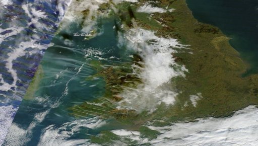 eosdis_1_9_13.jpg eosdis_1_9_13.jpg